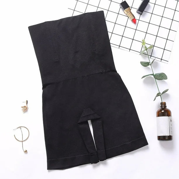 قطعة تنحيف الخصر