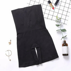 قطعة تنحيف الخصر/ waist slimmer cloth