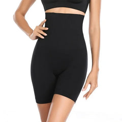 قطعة تنحيف الخصر/ waist slimmer cloth