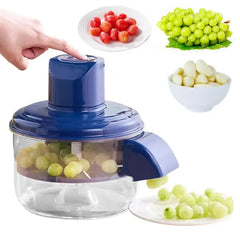 مقشرة الفواكه والخضروات/Fruit and vegetable peeler