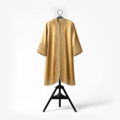 Bakhoor Clothes Hanger - علاقة ملابس بخور