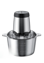 Meat Grinder – مفرمة لحم