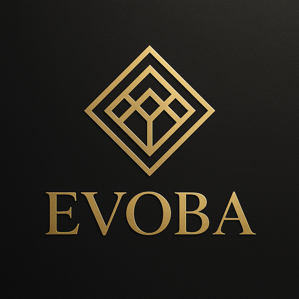 EVOBA